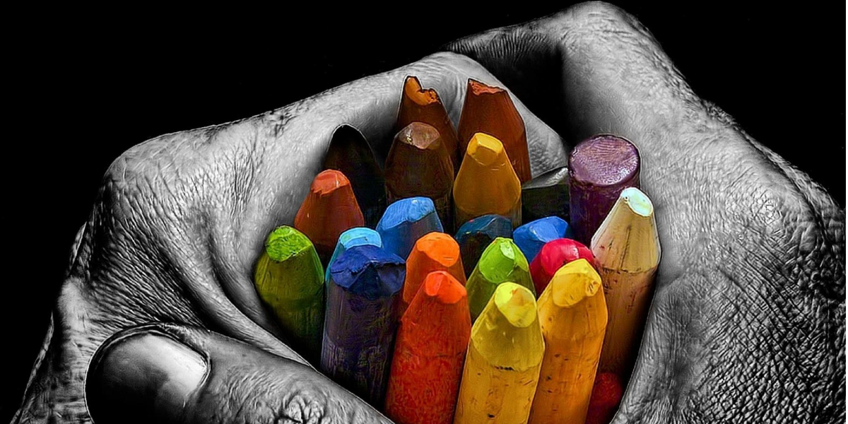 Color